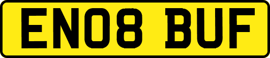 EN08BUF