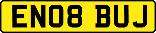EN08BUJ