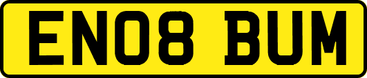 EN08BUM