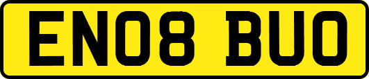 EN08BUO