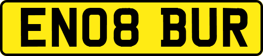 EN08BUR