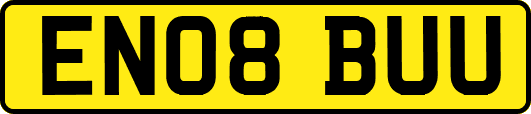 EN08BUU