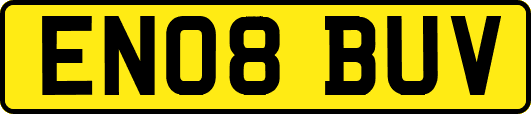EN08BUV