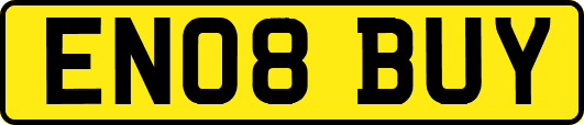 EN08BUY
