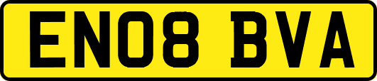 EN08BVA