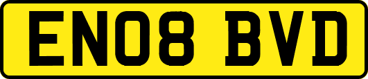 EN08BVD