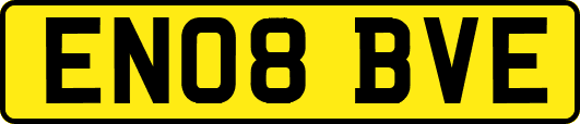 EN08BVE