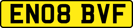 EN08BVF