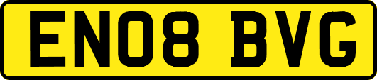 EN08BVG