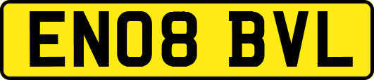 EN08BVL