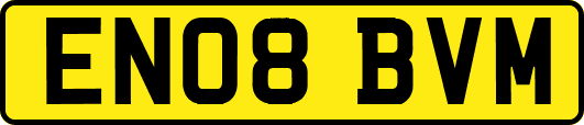 EN08BVM