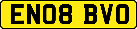 EN08BVO