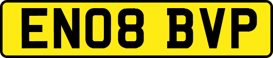 EN08BVP