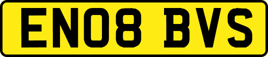 EN08BVS
