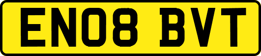 EN08BVT