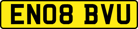 EN08BVU