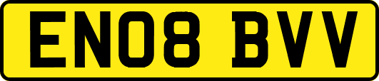 EN08BVV