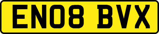 EN08BVX