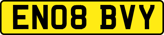 EN08BVY