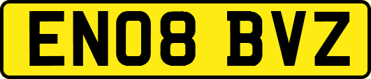 EN08BVZ
