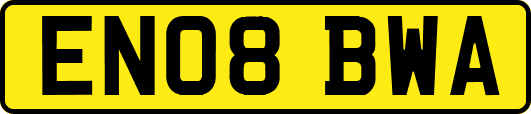 EN08BWA