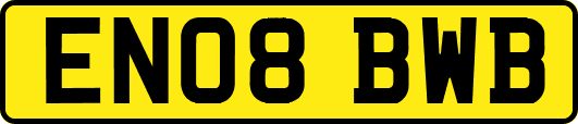 EN08BWB