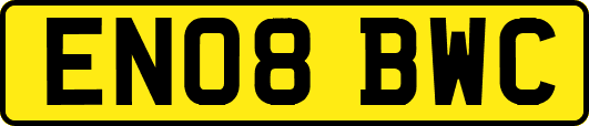EN08BWC