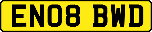 EN08BWD
