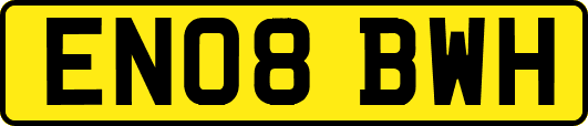 EN08BWH
