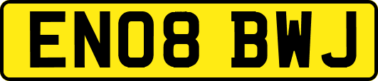 EN08BWJ