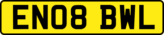 EN08BWL