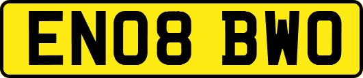 EN08BWO