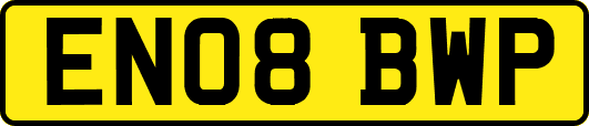 EN08BWP