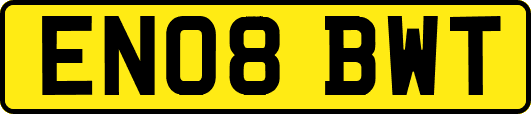 EN08BWT