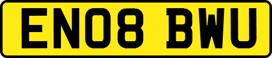 EN08BWU