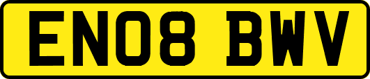 EN08BWV