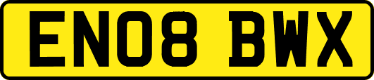 EN08BWX