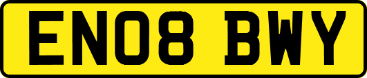 EN08BWY