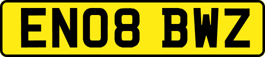 EN08BWZ