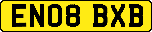 EN08BXB