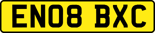 EN08BXC