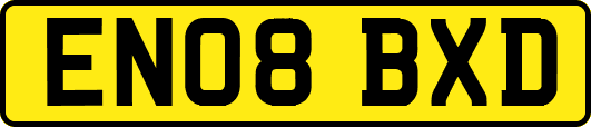 EN08BXD