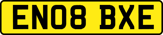 EN08BXE