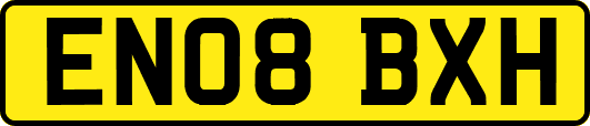 EN08BXH