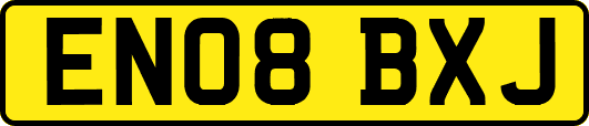 EN08BXJ