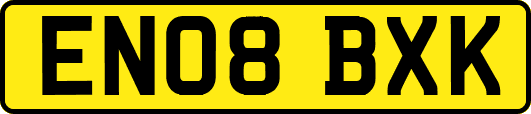 EN08BXK
