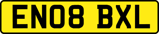 EN08BXL