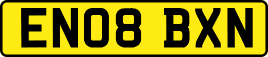 EN08BXN
