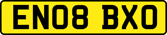 EN08BXO