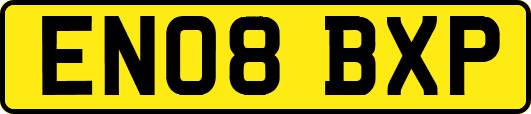 EN08BXP